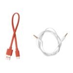 Auricular Tune 720BT Inalámbricos   Blanco  (T720BTWHT)  JBL - Imagen 2