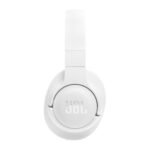 Auricular Tune 720BT Inalámbricos   Blanco  (T720BTWHT)  JBL - Imagen 4