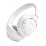 Auricular Tune 720BT Inalámbricos   Blanco  (T720BTWHT)  JBL - Imagen 6