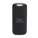Micrófono Quantum Stream Wireless USB-C   Negro  (JBLSTRMWLUSBCBLKAM)  JBL - Imagen 7