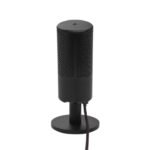Micrófono Quantum Stream USB   Negro  (JBLQSTREAMBLKAM)  JBL - Imagen 4