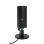 Micrófono Quantum Stream USB   Negro  (JBLQSTREAMBLKAM)  JBL - Imagen 5