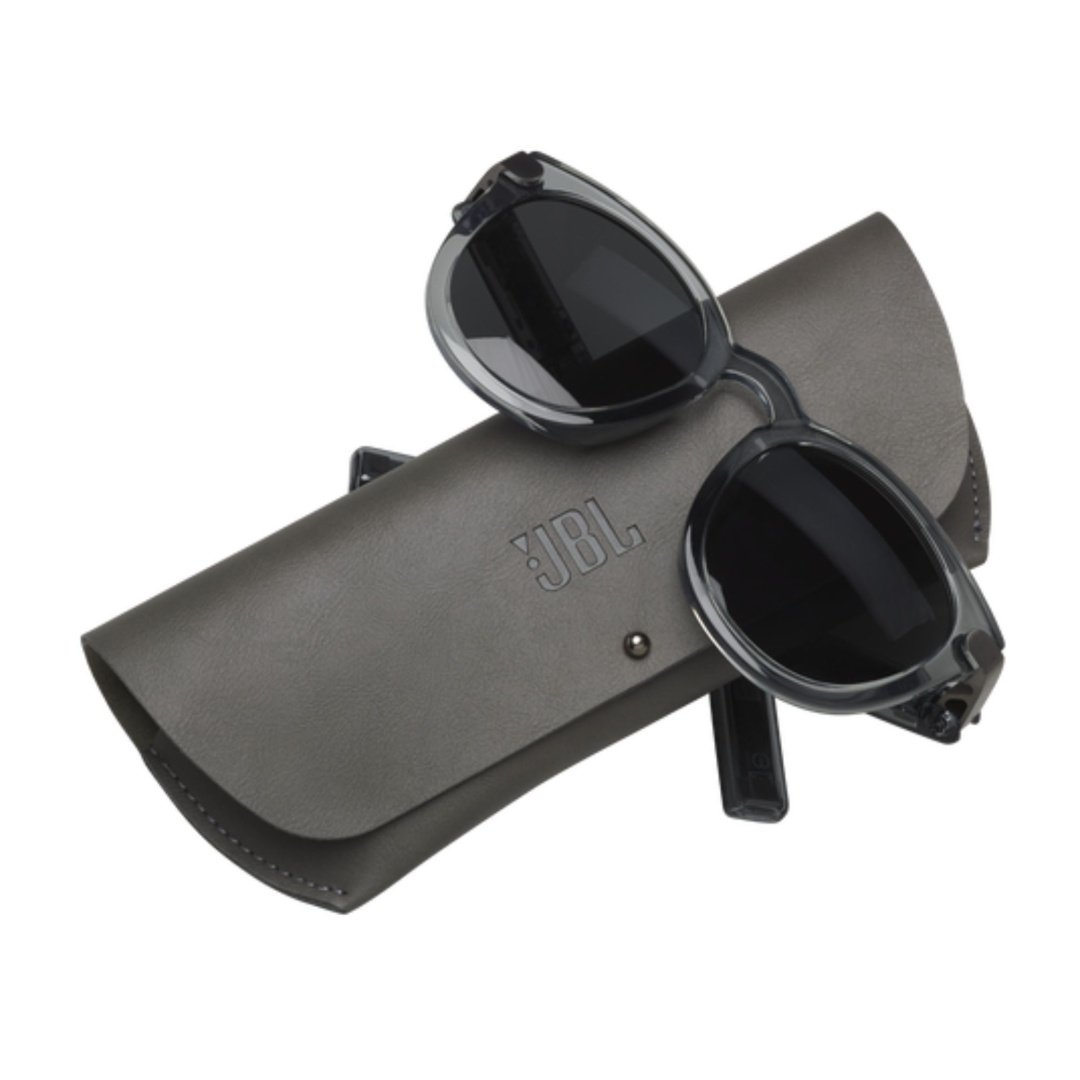 dlimgs.php_-10971.jpg Lentes Soundgear Frames Round con audio integrado JBLSNDGEARFMSRONX JBL - Imagen 1