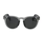 Lentes Soundgear Frames Round con audio integrado   JBLSNDGEARFMSRONX  JBL - Imagen 5