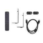 Barra de Sonido Bar 1000 Mk2 (JBLBAR1000M2BLKAM)   JBL