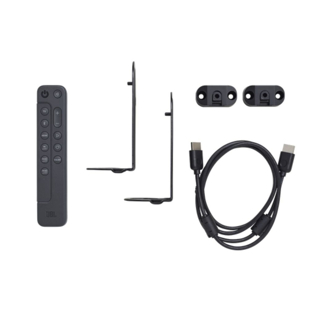 dlimgs.php_-10988.jpg Barra de Sonido Bar 1000 Mk2 (JBLBAR1000M2BLKAM) JBL - Imagen 1