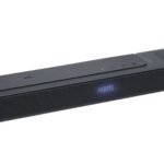 Barra de Sonido Bar 1000 Mk2 (JBLBAR1000M2BLKAM)   JBL - Imagen 2