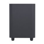 Barra de Sonido Bar 1000 Mk2 (JBLBAR1000M2BLKAM)   JBL - Imagen 3