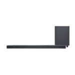 Barra de Sonido Bar 1000 Mk2 (JBLBAR1000M2BLKAM)   JBL - Imagen 5