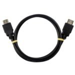 Barra de Sonido Cinema SB180 (JBLSB180BLKBR2)   JBL