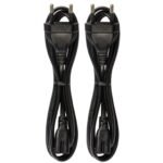 Barra de Sonido Cinema SB180 (JBLSB180BLKBR2)   JBL - Imagen 2