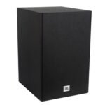 Barra de Sonido Cinema SB180 (JBLSB180BLKBR2)   JBL - Imagen 5