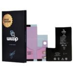 Batería para Apple iPhone 14 Pro Gold Edition (3400mAh) Sin Flex   WUZIP