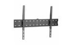 KL21G/46F - Soporte TV/Monitor   Fijo c/Nivel  Hasta 70"/ 40kg  Brateck - Imagen 2