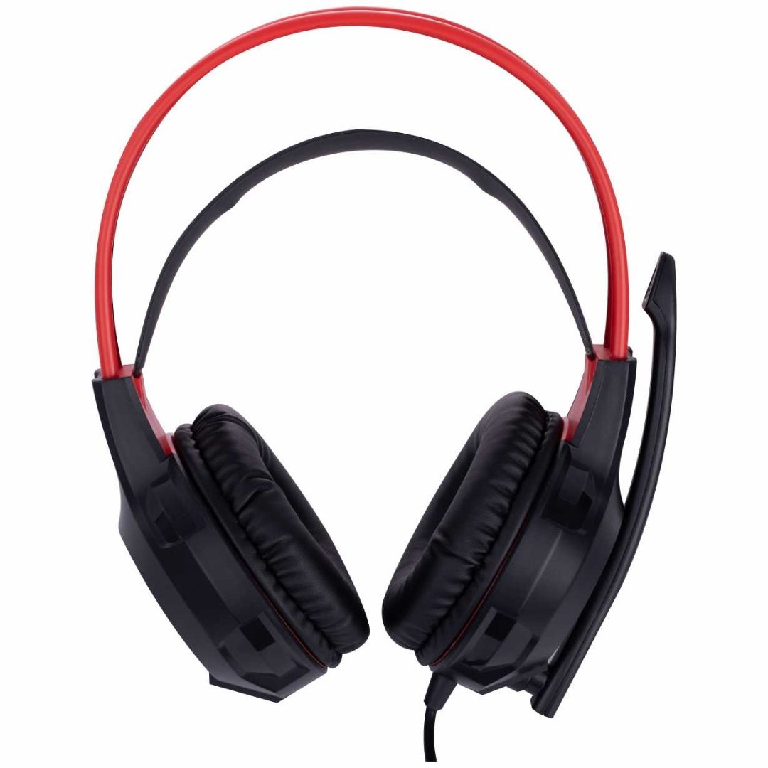 dlimgs.php_-11059.jpg Auricular Gamer XZZ-HP-01 Mic PC/PS4/xBox X-Lizzard - Imagen 1