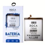 Batería para Samsung A346/A546/A34/A54   EB-BA546ABY  ORYRO