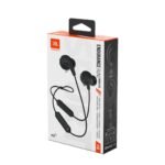 Auriculares Bluetooth Endurance Run 2   Negro  (JBLENDURRUN2BTBLK)  JBL