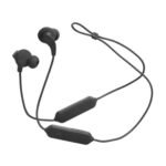 Auriculares Bluetooth Endurance Run 2   Negro  (JBLENDURRUN2BTBLK)  JBL - Imagen 2