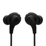 Auriculares Bluetooth Endurance Run 2   Negro  (JBLENDURRUN2BTBLK)  JBL - Imagen 3