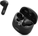 Auricular Bluetooth TWS JBL Tune Flex   Negro - Imagen 2
