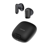 Auricular Bluetooth TWS   ID Series  BT5.3  Negro  ID25  USAMS - Imagen 2