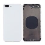 Carcasa Completa Apple iPhone 8 Plus Blanco (sin garantía  sin devolución)