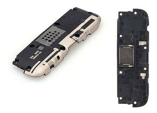 dlimgs.php_-11123.jpg Parlante Xiaomi Redmi 6A - Imagen 1