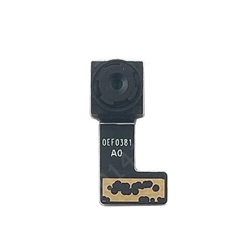 dlimgs.php_-11126.jpg Flex Xiaomi Mi A1 Camara Frontal - Imagen 1