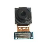Flex Samsung A305/A30 Camara Frontal