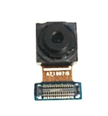 dlimgs.php_-11127.jpg Flex Samsung A305/A30 Camara Frontal - Imagen 1