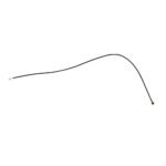Flex Samsung A107/A10s Antena