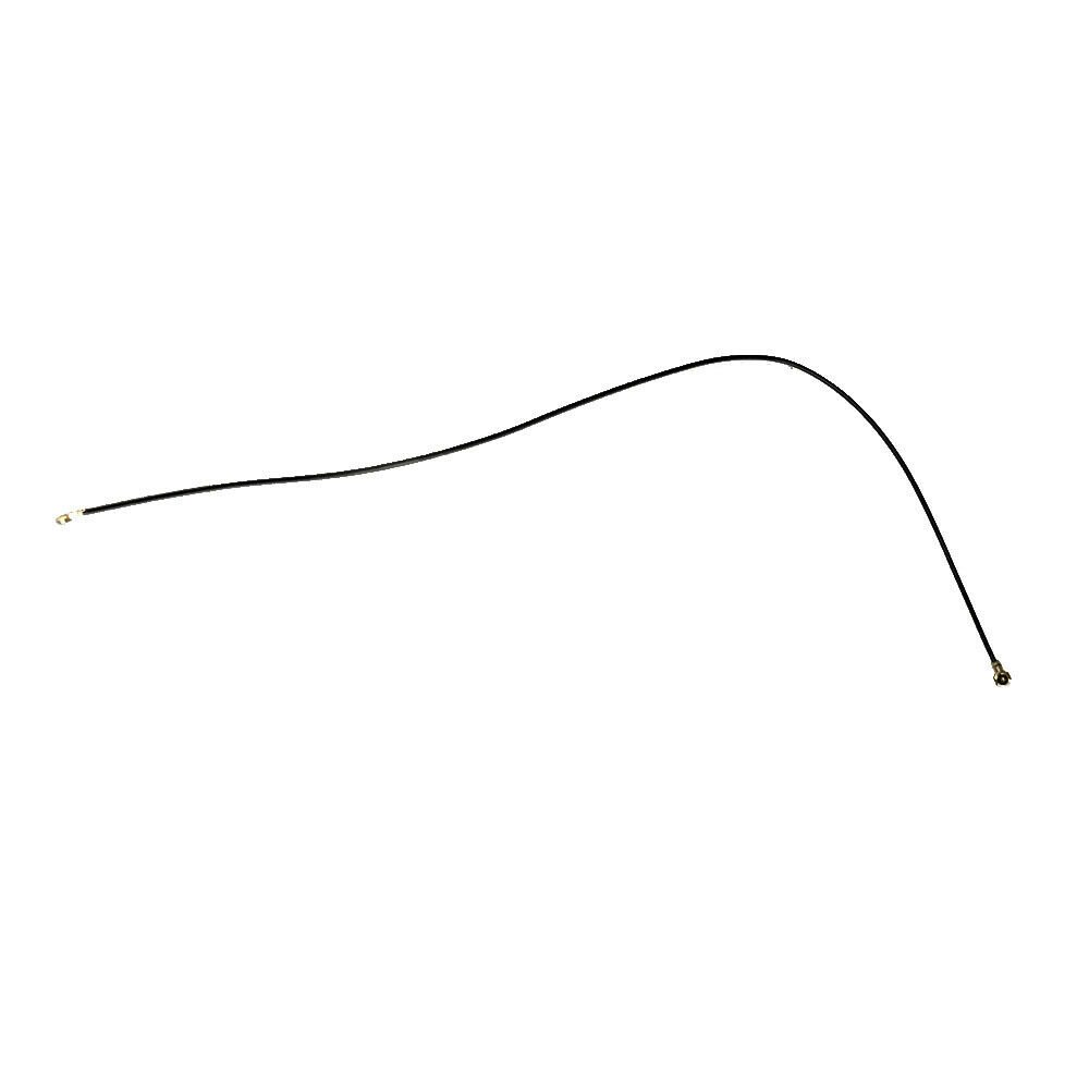 dlimgs.php_-11128.jpg Flex Samsung A107/A10s Antena - Imagen 1