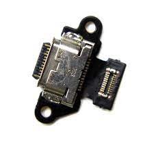 dlimgs.php_-11130.jpg Flex Motorola XT1900/Moto X4 Conector de Carga - Imagen 1