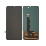 Display Xiaomi Mi 9 SE (M1903F2G) Comp. Negro (TFT)