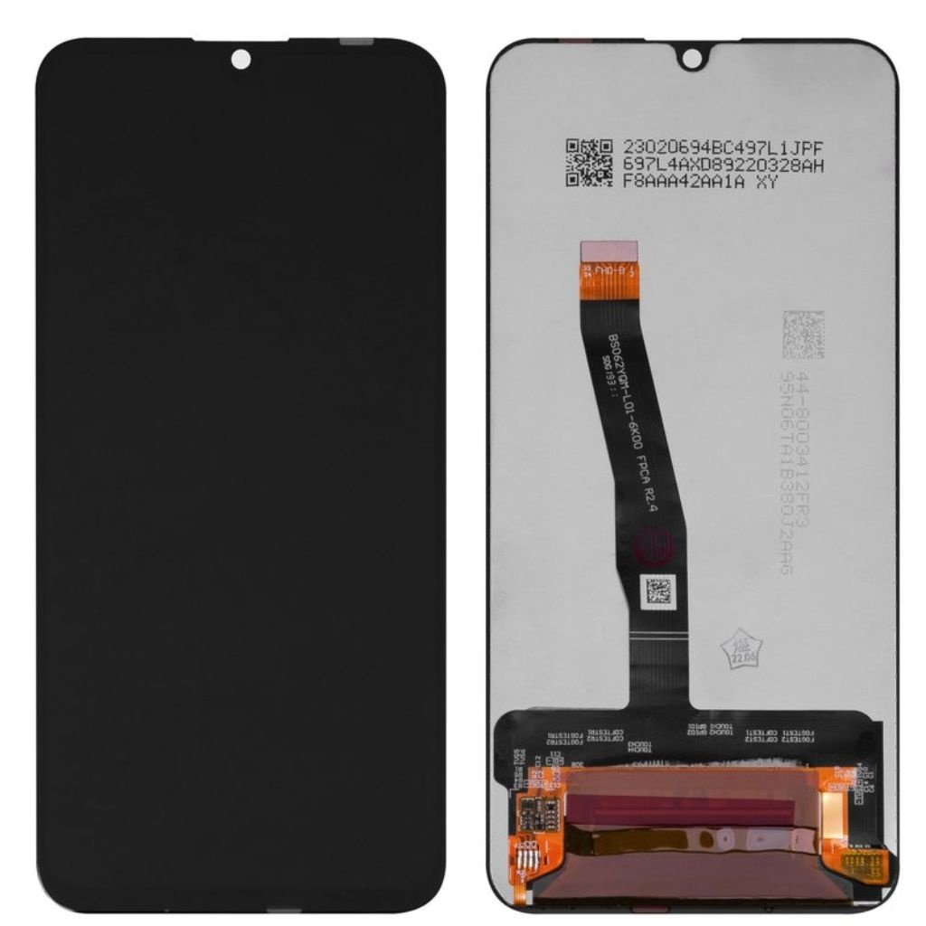 dlimgs.php_-11137.jpg Display Huawei Honor 10 Lite/10i/20 Lite/20i Comp. Negro (HRY-LX2) - Imagen 1