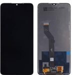 Display Nokia 5.3 Comp. Negro (TA-1227)
