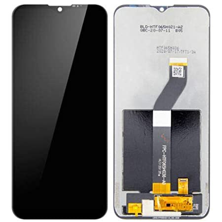 dlimgs.php_-11141.jpg Display Motorola XT2055/G8 Power lite Comp. Negro - Imagen 1