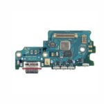 Flex Samsung G990B/S21 FE Conector de Carga