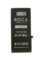 Batería Roca para Apple iPhone 8 Plus (3410mAh)