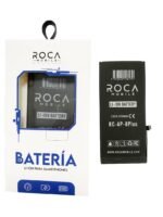 Batería Roca para Apple iPhone 8 Plus (3410mAh) - Imagen 2
