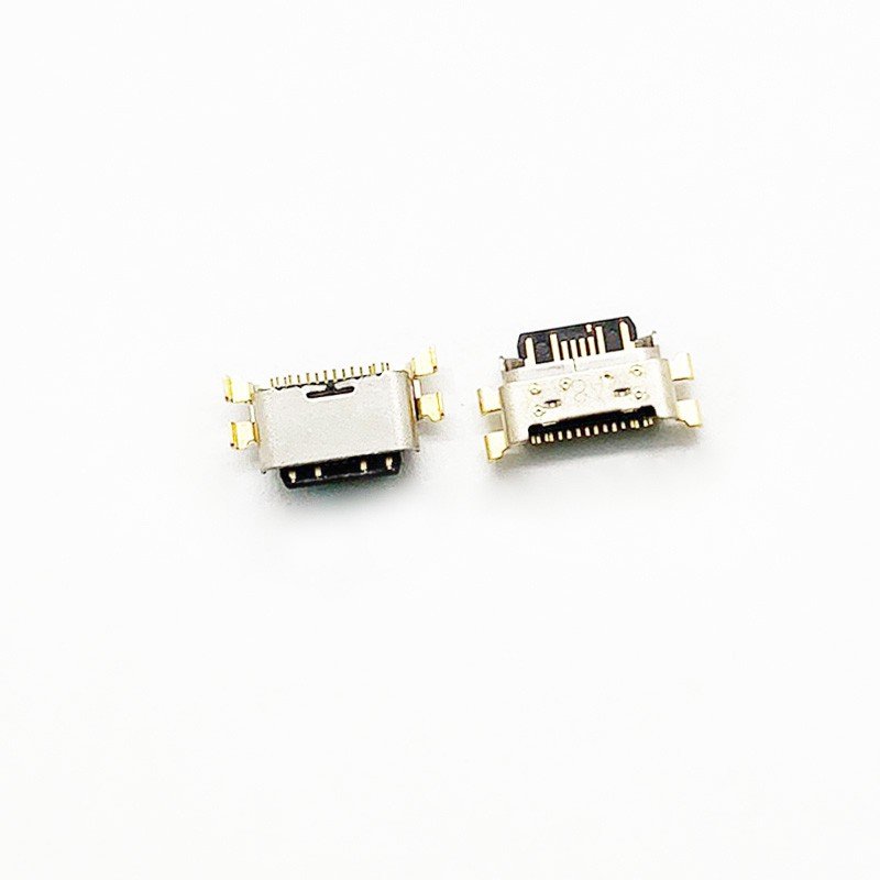 dlimgs.php_-11152.jpg Conector de Carga Xiaomi Mi A2/6X - Imagen 1