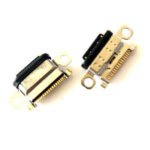 Conector de Carga Xiaomi Mi 9 SE