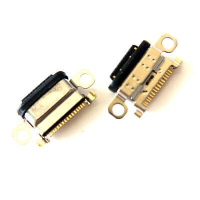 dlimgs.php_-11154.jpg Conector de Carga Xiaomi Mi 9 SE - Imagen 1