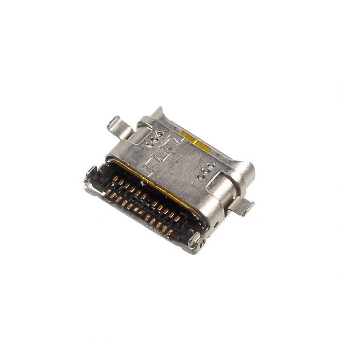 dlimgs.php_-11157.jpg Conector de Carga Huawei P9 - Imagen 1