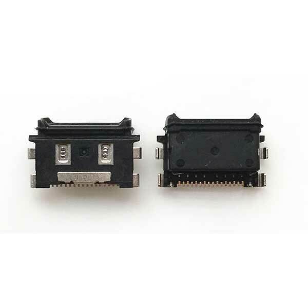 dlimgs.php_-11158.jpg Conector de Carga Huawei P10/P10 Plus/Honor 9 - Imagen 1