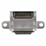 Conector de Carga Samsung N950/Note 8
