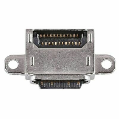 dlimgs.php_-11159.jpg Conector de Carga Samsung N950/Note 8 - Imagen 1