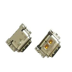 dlimgs.php_-11162.jpg Conector de Carga Motorola XT2019/G8 Plus - Imagen 1
