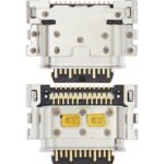 Conector de Carga Motorola XT1962/G7/G7 Plus /One Hyper/ G100/ LG k42 /k52