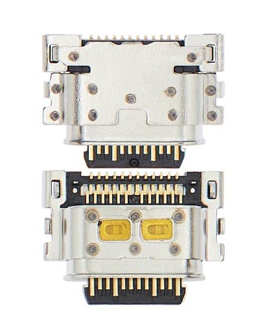 dlimgs.php_-11164.jpg Conector de Carga Motorola XT1962/G7/G7 Plus /One Hyper/ G100/ LG k42 /k52 - Imagen 1